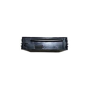 ALPINE CDE-7870 Car receiver